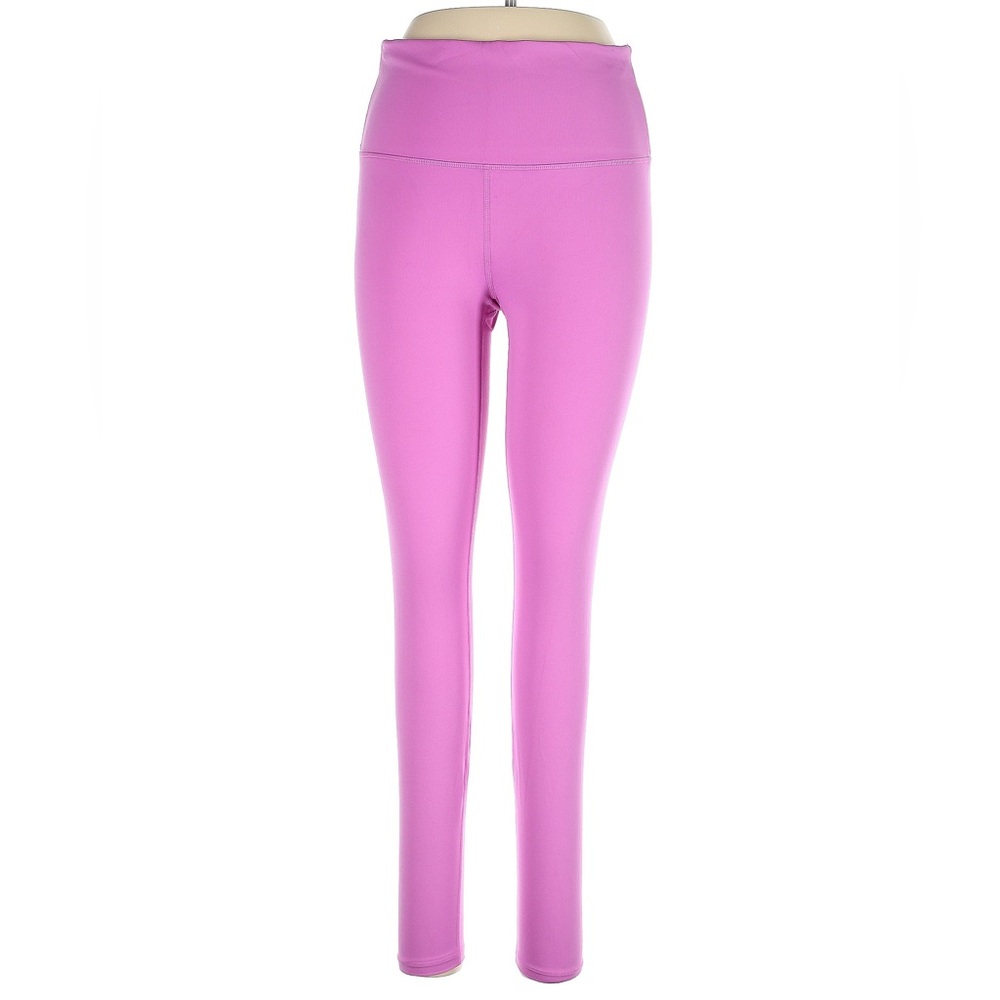 All In Motion High Waisted Leggings